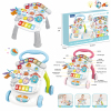 Three in one multifunctional toddler (battery version) 2-color,Lights,Sound,Music,IC without language,Plastic【English Packaging】_P03022580_3_m