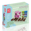 265(pcs)A Kanto Boil Stand & Twister Block Set,Plastic【Chinese English  Packaging】_P02949162_10_m