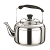 6L Stainless Steel 410 Magnetic Kettle 26cm,Common use,one colour only,Metal【Packaging without Words】_201548768