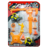 Engineering team combination Slide/taxiing Plastic【English Packaging】_200451692_1_m