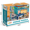 48pcs illustration series puzzle pieces  paper【English Packaging】_P02302981_11_m