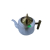 1200ML Teapot,one colour only,glass【Chinese English  Packaging】_P03036383_2_m