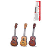 Graffiti Ukulele 2 Colors,Plastic【English Packaging】_P02954867_3_m