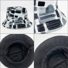 Hat Unisex 56-60CM 100% cotton 【English Packaging】_P02602900_7_m