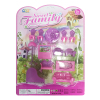 furniture set Cute Version Plastic【English Packaging】_P01889404_2_m