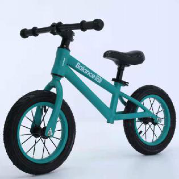 12 inch balance bike