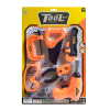 tool set Plastic【English Packaging】_P01912446_7_m