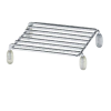 Hot Pot Rack Shelf Large,one colour only,Metal【English Packaging】_201592554_1_m