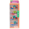 4 rattle boats,Plastic【English Packaging】_200532768_1_m