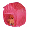 House Baby Play Toy Tent,Polyester fiber【English Packaging】_P02646405_6_m