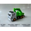 Dump truck,Inertia,Solid color,Plastic【English Packaging】_P03069423_2_m