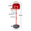 Basketball stand set Plastic【English Packaging】_P01827558_4_m