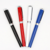 15PCS Pen Metal【English Packaging】_P01988524_48_m