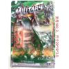 military set Plastic【English Packaging】_201030731