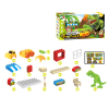 blocks set Plastic【English Packaging】_200587662_1_m