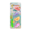 fishing game With a magnet Plastic【English Packaging】_200677144_1_m