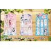 6PCS Magnetic Bookmarks【Packaging without Words】_P02153520_3_m