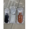 12PCS keychain,other【English Packaging】_200774029