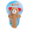 plush stick Plush【English Packaging】_200098810_1_m