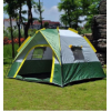 Automatic false double tent (2 doors and 2 windows),Oxford cloth【Packaging without Words】_201447175