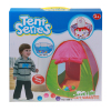 tent set Plush【English Packaging】_200182604_1_m