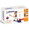 Children's baseball trainer,Plastic【English Packaging】_P03039686_4_m