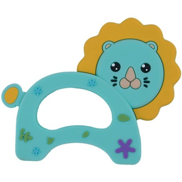 Animal Teether