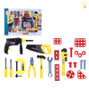 tool set Lights Plastic【English Packaging】_200209506_1_m