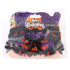 Halloween glasses,Single item,Plastic【English Packaging】_P02997292_12_m