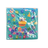 20PCS Party Napkins,paper【Packaging without Words】_P02117915_2_m