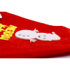 12PCS Santa hat,Polyester fiber【Packaging without Words】_P02120599_17_m