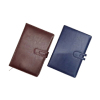 notebook one colour only paper【Packaging without Words】_P02559187_2_m