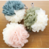 50g Bath Flower,Mix color,Plastic【Packaging without Words】_201572831_1_m