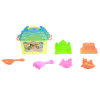 beach set Plastic【English Packaging】_P01319666_2_m