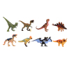 Dinosaur set,Plastic【English Packaging】_P02151434_9_m