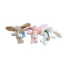 12PCS енот (Procyon lotor),Мультиколор,Плюш【Упаковка без надписей】_P02536215_4_m