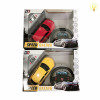 car Remote Control 1:20 4 directions Lights Plastic【English Packaging】_200664778_1_m