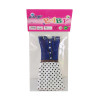 Barbie clothes doll clothes 11.5 inches Plush【English Packaging】_P02358339_2_m