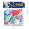 ,Plastic【English Packaging】_P02904426_5_m