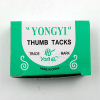 50PCS thumbtack Metal【English Packaging】_P02009236_3_m