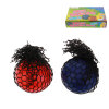 12PCS ball Plastic【English Packaging】_200697862_1_m