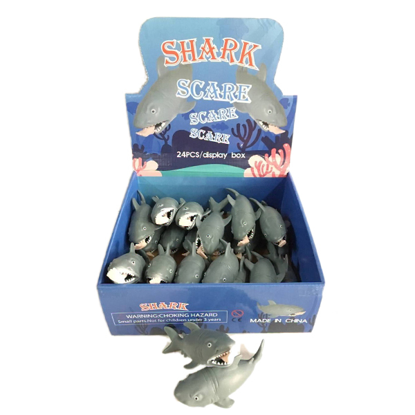 24PCS Укусы акулы за ногу пластик【Упаковка на английском языке】_200494582_hd