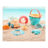 beach cover,Plastic【English Packaging】_P02144047_6_m