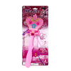 Magic wand Magic wand Plastic【English Packaging】_P01920498_2_m