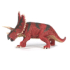 6PCS dinosaur Plastic【English Packaging】_P01837667_8_m