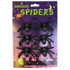 6pcs Spider,Plastic【English Packaging】_P02219514_4_m