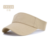 Pure cotton hollow top cap,Common use,56-60CM,Textile【Packaging without Words】_P03022548_8_m