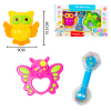 3pcs Rattles,Plastic【English Packaging】_P02734528_22_m