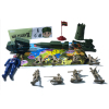 Military set,Plastic【English Packaging】_P02055317_4_m