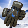 Winter Ski Padded Warm Gloves,Men,Uni size,split-finger gloves,100% polyester fiber【Packaging without Words】_P02718257_8_m